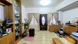 Nanyang Park (D19), Terrace #454242491